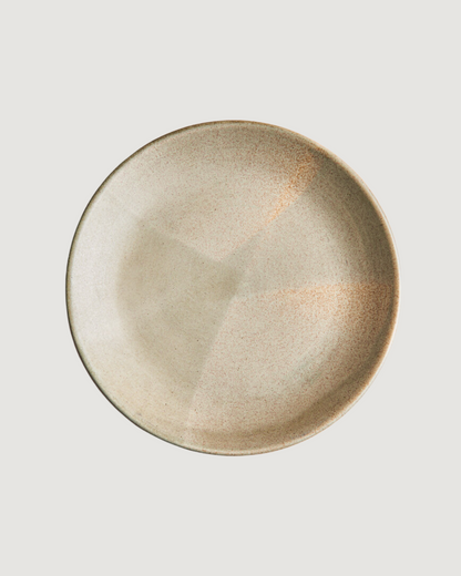 The Good Plate Ceramics