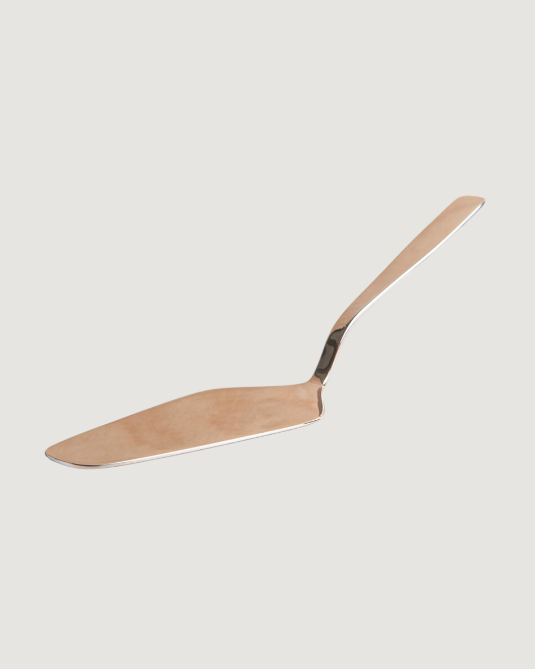 Alessi Cake Server