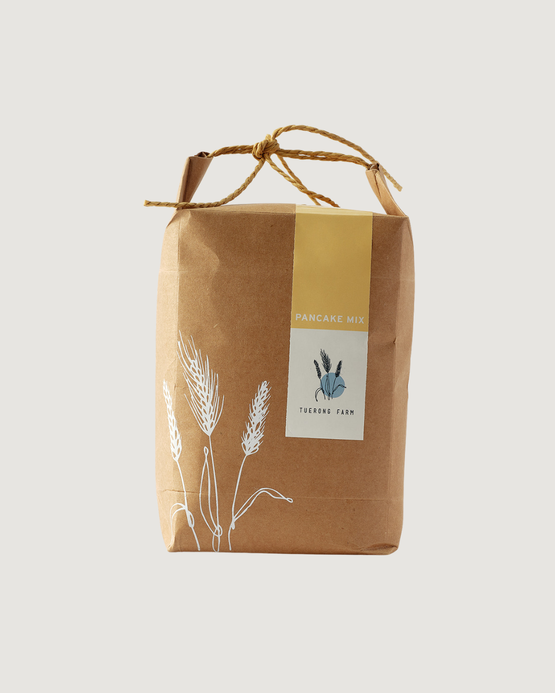 Tuerong Farm Pancake Mix