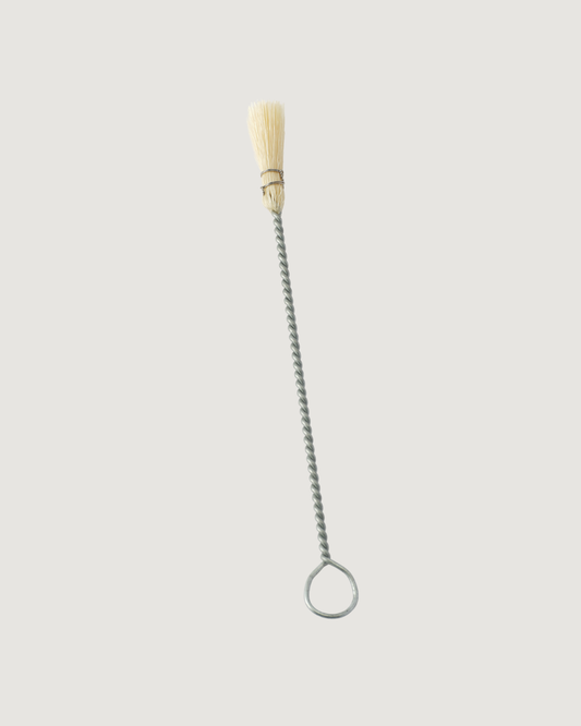 Wire Pastry Brush