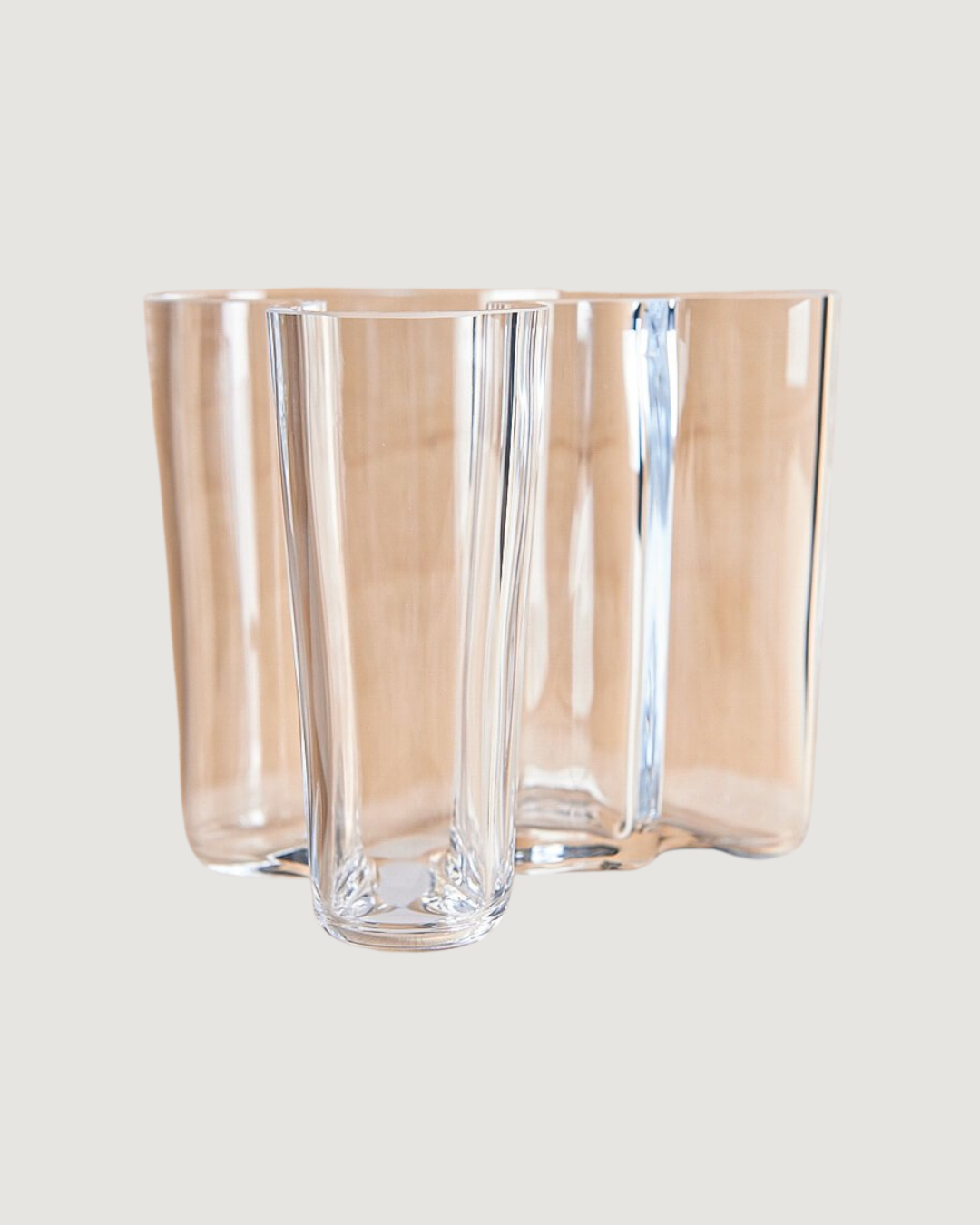 Iittala Aalto Vase