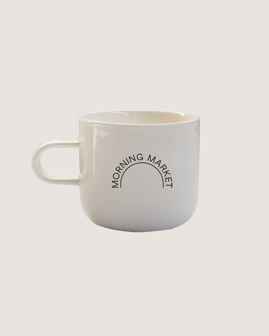 COFFEE DAD
