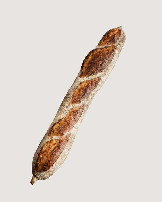 Baguette