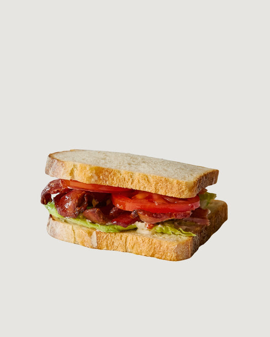 BLT Sandwich