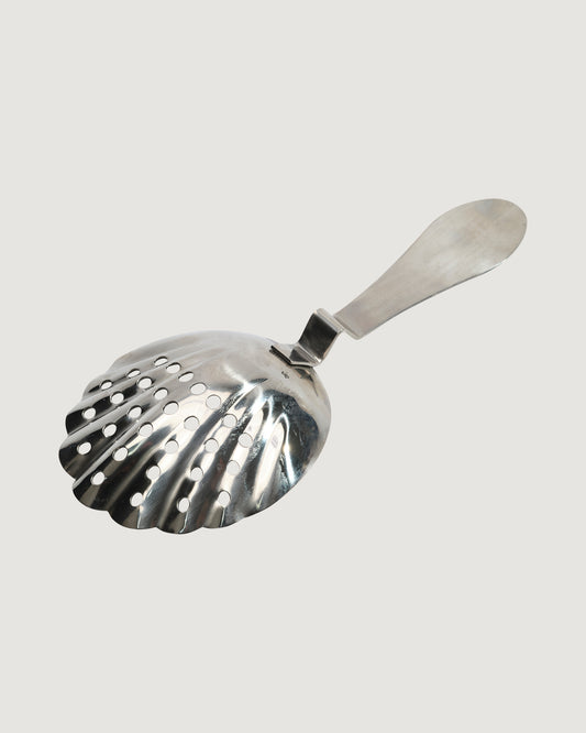 Cocktail strainer