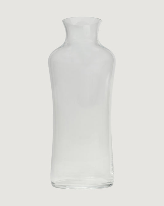 Grassl Carafe