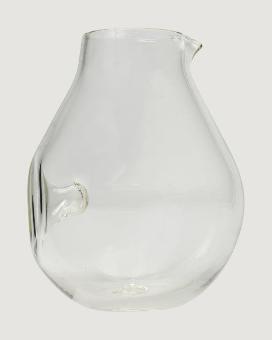 Brian Hirst Decanters