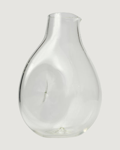 Brian Hirst Decanters