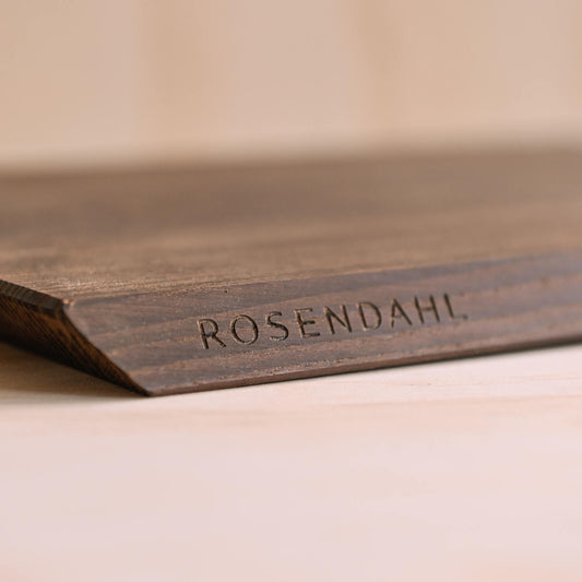 Rosendahl Chopping Board