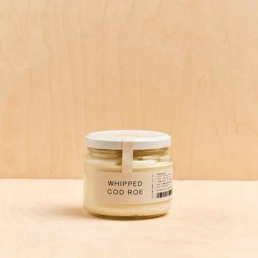 Savoury – Morning Market