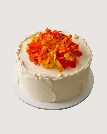 Party Cake