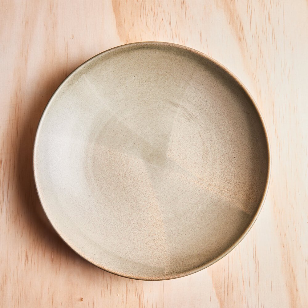 The Good Plate Ceramics